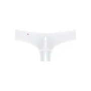 Tanga Obsessive OBS-8208991-S/M-OLD Branco L/XL Cuequinhas e tangas - nacloset