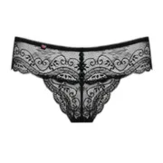 Cuecas Obsessive Miamor S/M Cuequinhas e tangas - nacloset