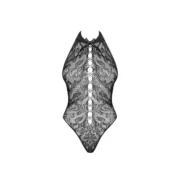 M0401021_2