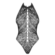 M0401021_3