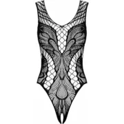 Conjunto para Barbear Obsessive S/M/L Cuequinhas e tangas - nacloset