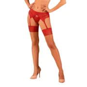 Meias Obsessive M/L Lingerie e Roupa Interior - nacloset