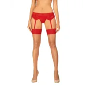 Meias Obsessive XS/S Lingerie e Roupa Interior - nacloset