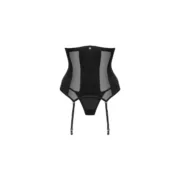 Conjunto de Lingerie Obsessive M/L Cuequinhas e tangas - nacloset 2