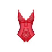 Body Obsessive XS/S Babydolls e bodies - nacloset 2