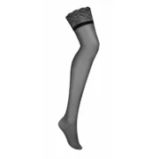 Meias Obsessive M/L Lingerie e Roupa Interior - nacloset