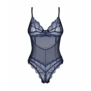 Babydoll Obsessive Babydolls e bodies - nacloset 2