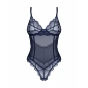 Babydoll Obsessive Babydolls e bodies - nacloset 2