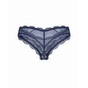 Cuecas Obsessive Cuequinhas e tangas - nacloset 2