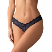 Cuecas Obsessive Cuequinhas e tangas - nacloset