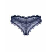 Cuecas Obsessive Cuequinhas e tangas - nacloset 2