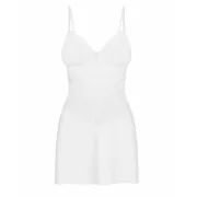 Babydoll & Tanga Obsessive XL/XXL Babydolls e bodies - nacloset 2