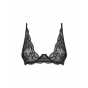 Conjunto de Lingerie Obsessive Cuequinhas e tangas - nacloset 2
