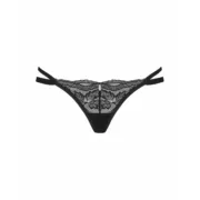 Cuecas Obsessive Cuequinhas e tangas - nacloset 2