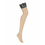 Meias Obsessive Lingerie e Roupa Interior - nacloset 2