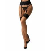Meias Obsessive Lingerie e Roupa Interior - nacloset