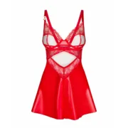 Babydoll Obsessive Babydolls e bodies - nacloset 2
