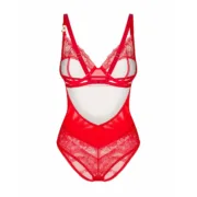 Espartilho Obsessive Babydolls e bodies - nacloset 2