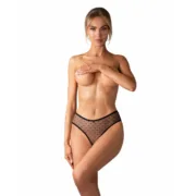 Cuecas Obsessive Cuequinhas e tangas - nacloset