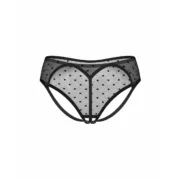 Cuecas Obsessive Cuequinhas e tangas - nacloset 2