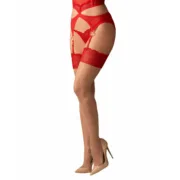 Meias Obsessive Lingerie e Roupa Interior - nacloset