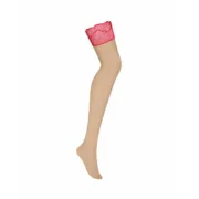 Meias Obsessive Lingerie e Roupa Interior - nacloset 2