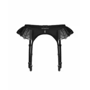 Cinta de Ligas Obsessive S/M Lingerie e Roupa Interior - nacloset 2