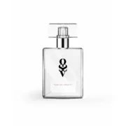 Perfume Erótico Obsessive 30 ml Floral Afrodisíacos e Estimulantes - nacloset