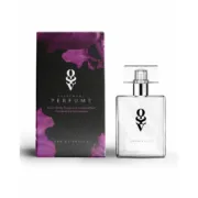 Perfume Erótico Obsessive 30 ml Floral Afrodisíacos e Estimulantes - nacloset 2