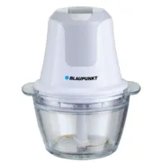 Picadora Blaupunkt CPG-601 Branco 450 W Cozinha | Gourmet - nacloset