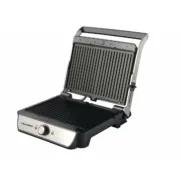 Barbecue Elétrico Blaupunkt GRS701 2000 W Chapas e grelhadores - nacloset 2