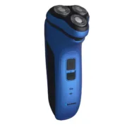 Aparadores de Cabelo Blaupunkt MSR-401 Cabelo - nacloset