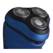 Aparadores de Cabelo Blaupunkt MSR-401 Cabelo - nacloset 2