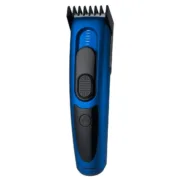 Aparador de Cabelo-Máquina de Barbear Blaupunkt HCC-401 (1 Unidade) Cabelo - nacloset