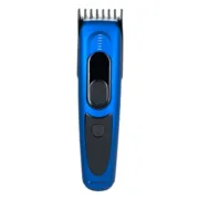Aparador de Cabelo-Máquina de Barbear Blaupunkt HCC-401 (1 Unidade) Cabelo - nacloset 2