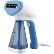 Ferro de Vapor Blaupunkt VSI601 1600 W Casa | Jardim - nacloset