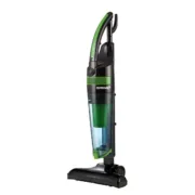 Aspirador Escova SVC11 800 W Aspiradores e robôs - nacloset