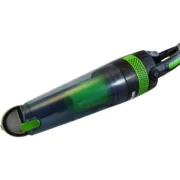Aspirador Escova SVC11 800 W Aspiradores e robôs - nacloset 2