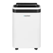 Desumidificador Blaupunkt ADH501 Casa | Jardim - nacloset