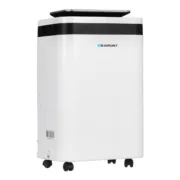 Desumidificador Blaupunkt ADH501 Casa | Jardim - nacloset 2
