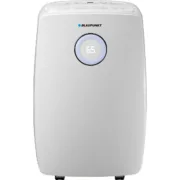 Desumidificador Blaupunkt ADH701 350 W 5,5 L Casa | Jardim - nacloset