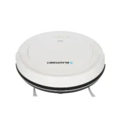 Robot Aspirador Blaupunkt RVC201 Aspiradores e robôs - nacloset