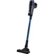 Aspirador com espanador sem bolsa sem fios Blaupunkt VCH602BL Aspiradores e robôs - nacloset