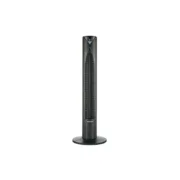 Ventilador Torre Blaupunkt AFT601 Preto Ar condicionado e ventiladores - nacloset
