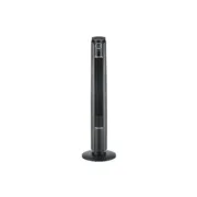 Ventilador Torre Blaupunkt AFT801 Preto 45 W Ar condicionado e ventiladores - nacloset