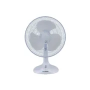 Ventilador Blaupunkt ATF401 Branco 45 W Ar condicionado e ventiladores - nacloset