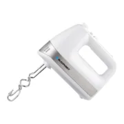 Batedora de Mão Blaupunkt HMM401 Branco 500 W Batedeiras - nacloset