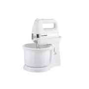 Batedeira de Varas Blaupunkt HMM601 Batedeiras - nacloset