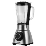 Batedora de Copo Blaupunkt TBG601 Preto 1500 W Batedeiras - nacloset