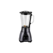 Batedora de Copo Blaupunkt TBG801 Preto 1500 W Batedeiras - nacloset